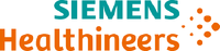 Siemens Healthineers AG Takani