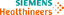 Siemens Healthineers AG logo