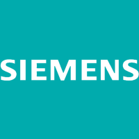 Siemens Aktiengesellschaft Takani