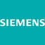 Siemens Aktiengesellschaft logo