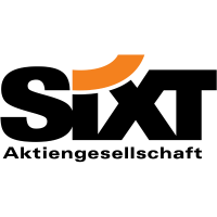 Sixt SE Takani