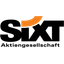 Sixt SE logo