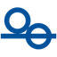 Koenig & Bauer AG logo