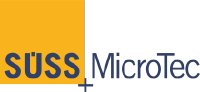 SÜSS MicroTec SE Takani