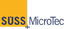SÜSS MicroTec SE logo