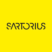 Sartorius Aktiengesellschaft Takani