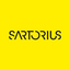 Sartorius Aktiengesellschaft logo