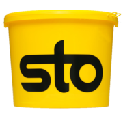 Sto SE & Co. KGaA Takani