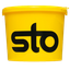 Sto SE & Co. KGaA logo