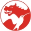 Symrise AG logo