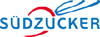 Südzucker AG Takani