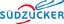 Südzucker AG logo