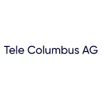 Tele Columbus AG Takani
