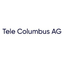 Tele Columbus AG logo