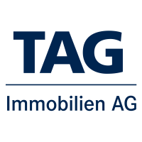 TAG Immobilien AG Takani