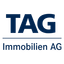 TAG Immobilien AG logo