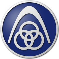 thyssenkrupp AG Takani