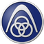 thyssenkrupp AG logo
