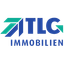 TLG Immobilien AG logo