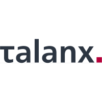 Talanx AG Takani