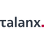 Talanx AG logo
