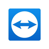 TeamViewer AG Takani