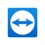 TeamViewer AG logo