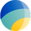 PVA TePla AG logo