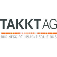 Takkt AG Takani