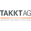 Takkt AG logo