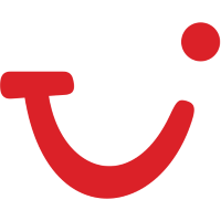 TUI AG Takani