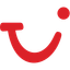 TUI AG logo