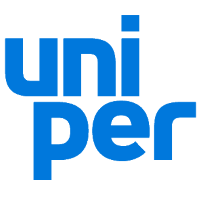 Uniper SE Takani