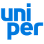 Uniper SE logo