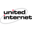 United Internet AG NA logo