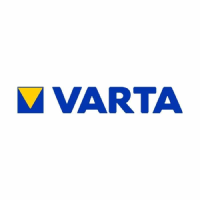 Varta AG Takani