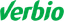 VERBIO Vereinigte BioEnergie AG logo