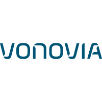 Vonovia SE Takani