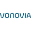 Vonovia SE logo
