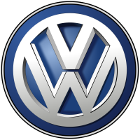 Volkswagen AG VZO O.N. Takani
