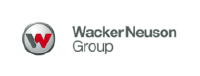 Wacker Neuson SE Takani