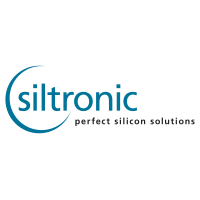Siltronic AG Takani