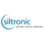 Siltronic AG logo