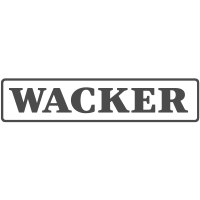 Wacker Chemie AG Takani