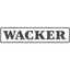 Wacker Chemie AG logo