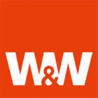 Wüstenrot & Württembergische AG Takani