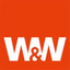 Wüstenrot & Württembergische AG logo