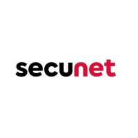 secunet Security Networks Aktiengesellschaft Takani