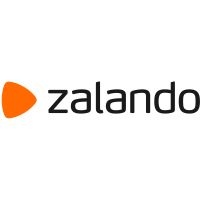 Zalando SE Takani