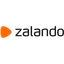 Zalando SE logo